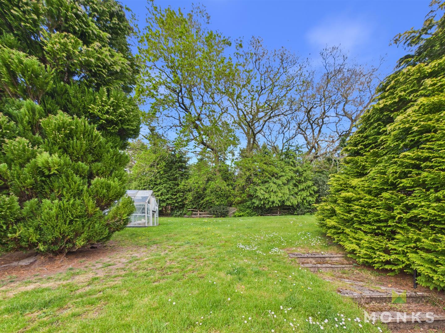 Tyn Y Derw Lower Road, Shrewsbury, SY4 3ED For Sale